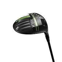 Epic Speed Driver