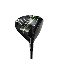 Epic Max LS Driver