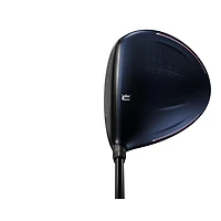 RADSPEED Driver - Blue/Red