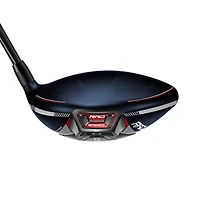 RADSPEED Driver - Blue/Red