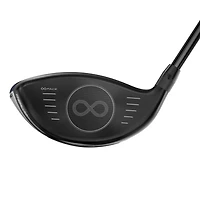 RADSPEED XB Driver - Blue/Red