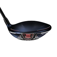 RADSPEED XB Driver - Blue/Red