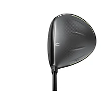 RADSPEED Driver - Grey/Yellow