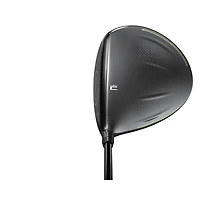 RADSPEED XB Driver - Grey/Yellow