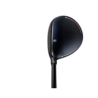RADSPEED Fairway Wood - Blue/Red