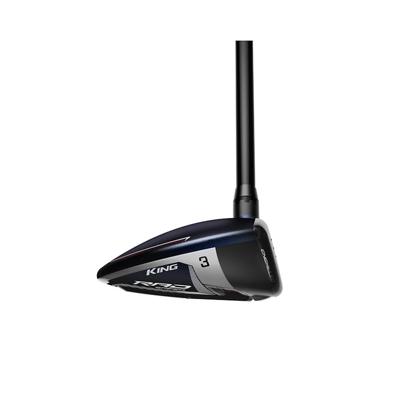RADSPEED Fairway Wood - Blue/Red