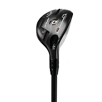 Apex 21 Hybrid