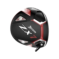ZX7 Driver