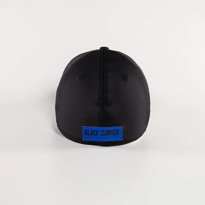 Men's Premium Clover 36 Fitted Cap