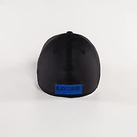 Men's Premium Clover 36 Fitted Cap