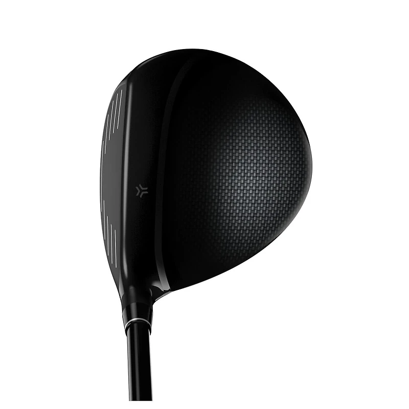 ZX Fairway Wood