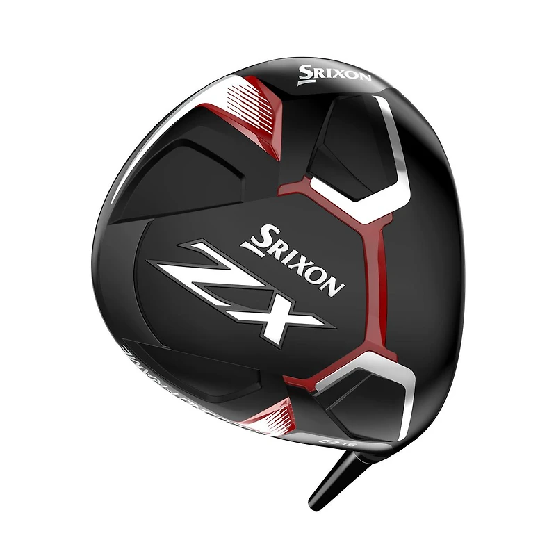ZX Fairway Wood
