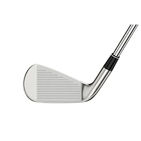 ZX Utility Iron with Graphite Shaft