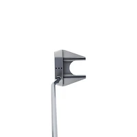 White Hot OG Seven Putter with Steel Shaft