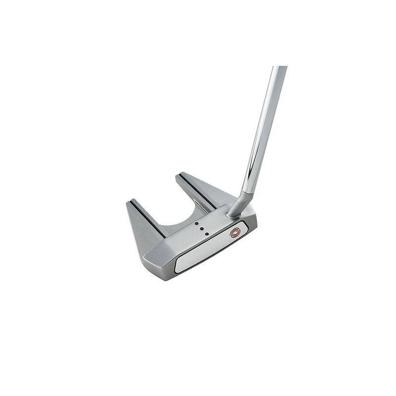 White Hot OG Seven S Putter with Steel Shaft