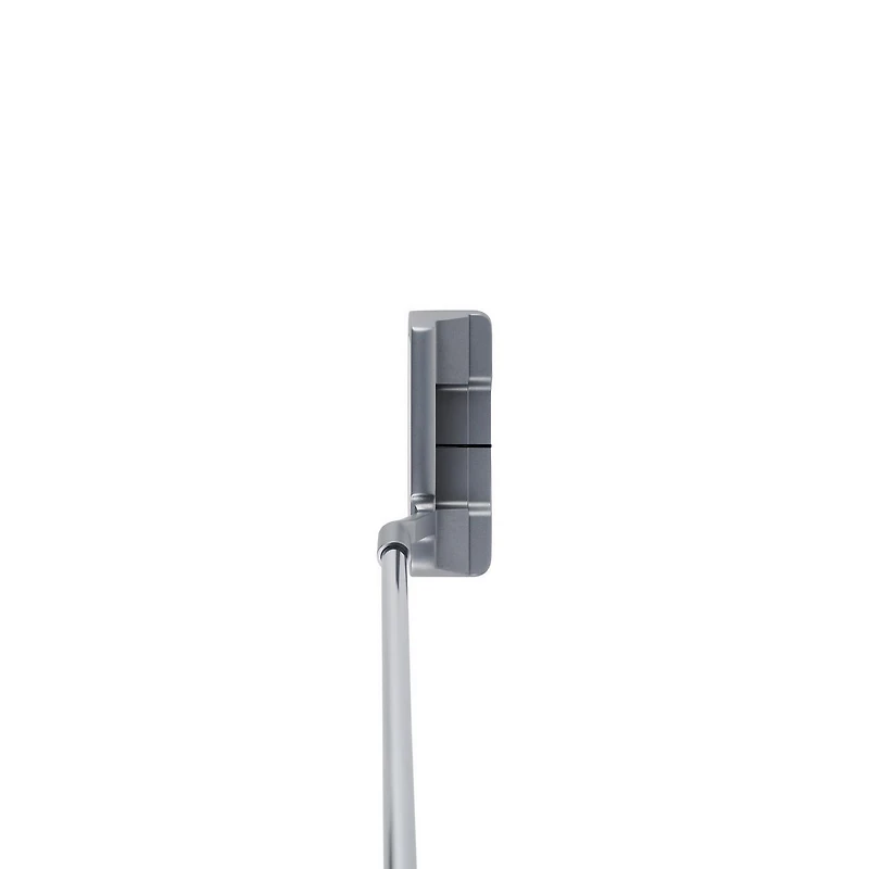 White Hot OG One Wide S Putter with Steel Shaft