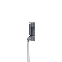 White Hot OG One Wide S Putter with Steel Shaft