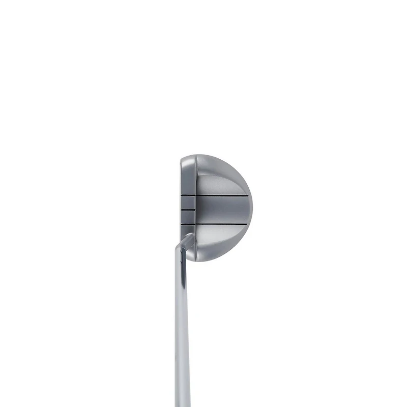 White Hot OG Rossie S Putter with Steel Shaft