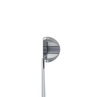 White Hot OG Rossie S Putter with Steel Shaft