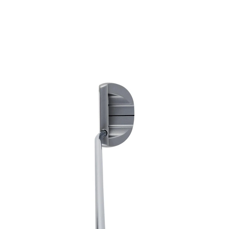 White Hot OG Five Putter with Steel Shaft