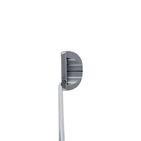 White Hot OG Five Putter with Steel Shaft