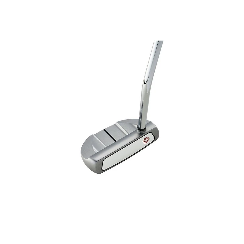 White Hot OG Five Putter with Steel Shaft