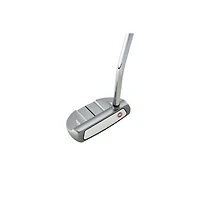 White Hot OG Five Putter with Steel Shaft