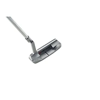 White Hot OG One Putter with Stroke Lab Shaft