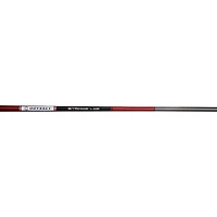 White Hot OG Seven Putter with Stroke Lab Shaft