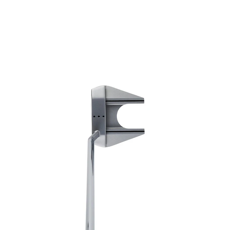 White Hot OG Seven S Putter with Stroke Lab Shaft