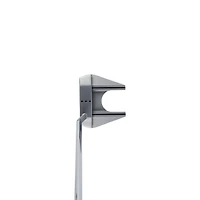 White Hot OG Seven S Putter with Stroke Lab Shaft
