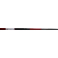White Hot OG 2-Ball Putter with Stroke Lab Shaft
