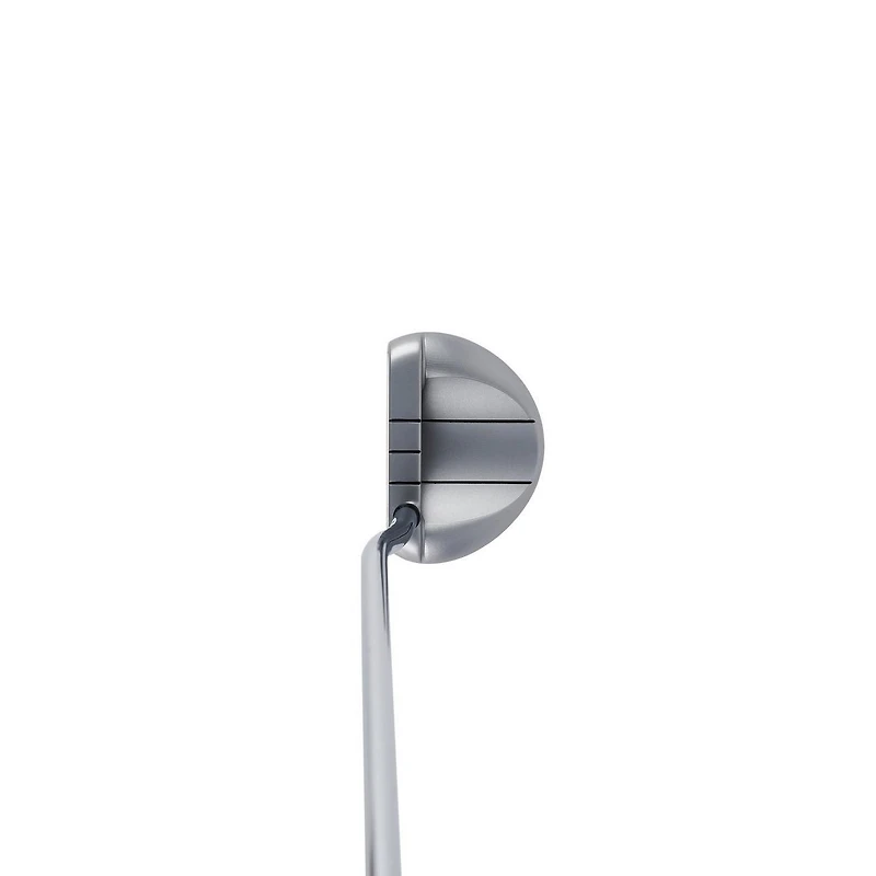White Hot OG Rossie Putter with Stroke Lab Shaft