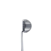White Hot OG Rossie Putter with Stroke Lab Shaft