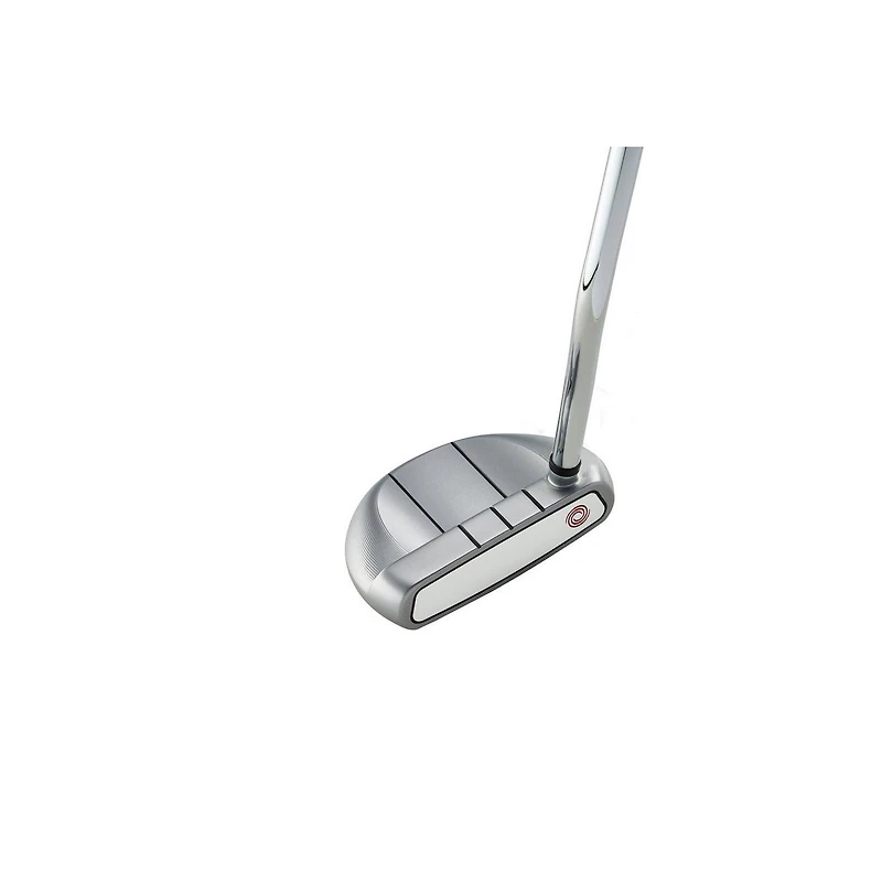 White Hot OG Rossie Putter with Stroke Lab Shaft