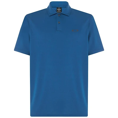 Men's Icon TN Protect Short Sleeve Polo