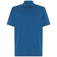 Men's Icon TN Protect Short Sleeve Polo