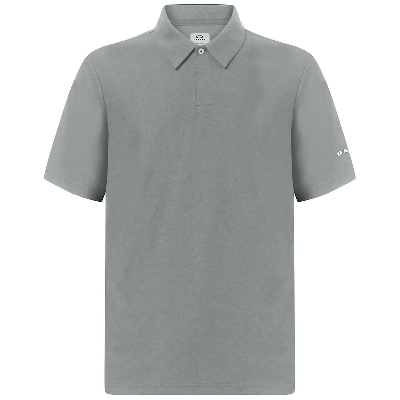 Men's Club House Short Sleeve Polo