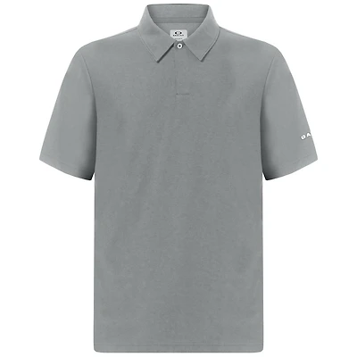Men's Club House Short Sleeve Polo