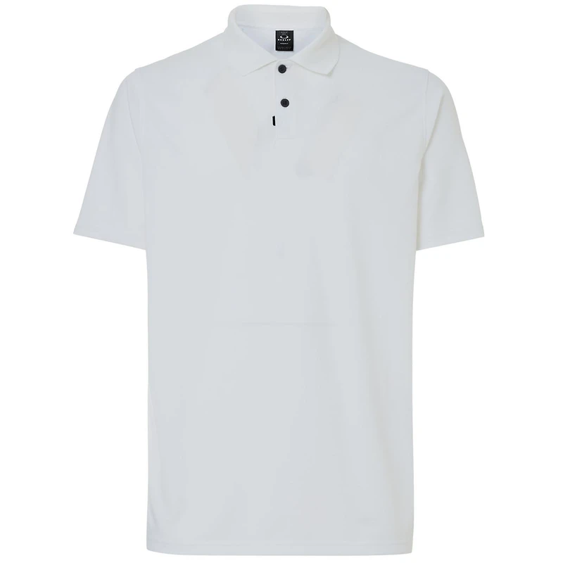 Men's Element Short Sleeve Polo