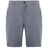 Men's Take Pro 2.0 Short
