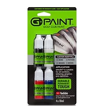Classic Collection 4-Pack Paint