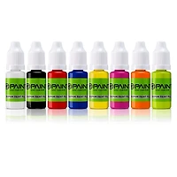 Full Collection 8-Pack Paint