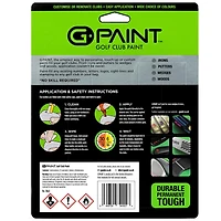 Full Collection 8-Pack Paint