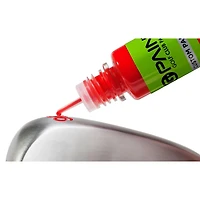 Brights Collection 4-Pack Paint