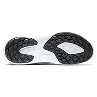 Women's Flex Spikeless - White