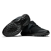 Men's Flex Spikeless - Black