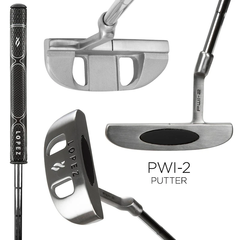 Flame 11-Piece Package Set - Black Leopard