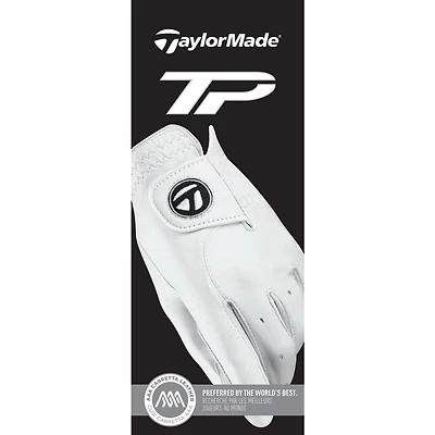 Prior Generation - Men's Tour Preferred  Golf Glove Cadet
