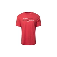 Men's Escape Hatch T-Shirt